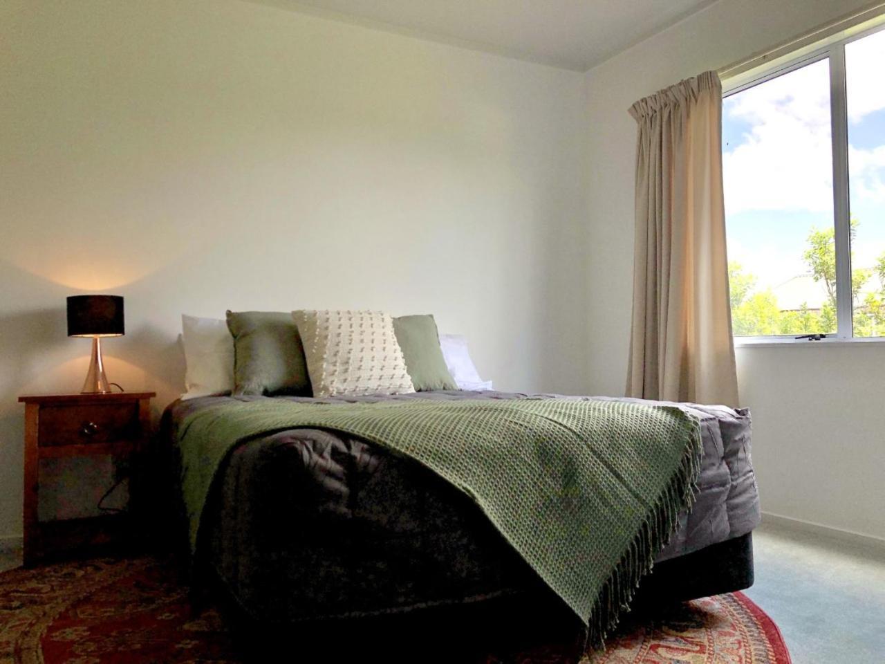 Howards Mountain Lodge National Park Room photo